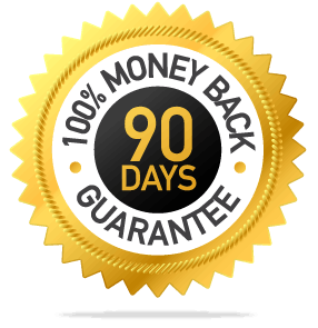 SleepLean Official 14 sleep lean-90day-guarantee-286x295